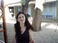 /album/atividades-na-escola/simone-3-jpg/